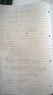 question b (pg 2 attempt 2).jpg