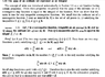Apostol theorem 1.10.png
