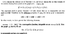 Apostol theorem 1.11.png