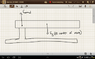 Screenshot_2015-06-22-09-48-27.png