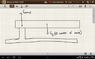 Screenshot_2015-06-22-09-48-27.png