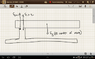 Screenshot_2015-06-22-11-27-59.png