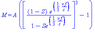 Unknown.gif