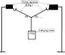diagram.png