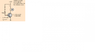 BJT transistor switch.png