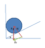 ball in corner problem.png