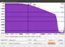 upload_2015-6-24_3-27-21.png