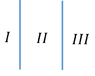 Fig.png