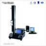 YL-1107 computer 5KN tensile strength testing machine.jpg