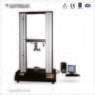 YL-1123 20KN Double column computer universal material testing machine.jpg