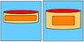 MAGMA.jpg