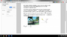 Screenshot 2015-06-26 at 18.21.49.png