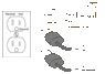 image.gif