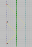 radar-distance.png