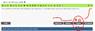 upload_creation_FRANKENSTEIN.png