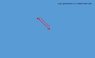 Return current over the ground plane.jpg