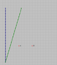 sim-1.png