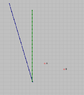 sim-2.png
