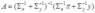 upload_2015-7-1_17-3-58.png