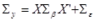 upload_2015-7-1_17-3-58.png