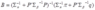 upload_2015-7-1_17-3-58.png