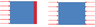 two situations.png