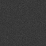 1700x1700-pi-bytes.png