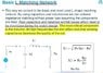 L-impedance matching network.jpg