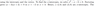 Screen Shot 2015-07-06 at 11.27.37 AM.png