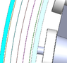 4.PNG