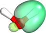 h2o-bond1.png