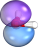 h2o-lp2.png