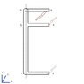 engineering.jpg