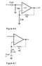 Noninverting amplifier.jpg