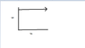 shape.PNG