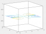 upload_2015-7-12_15-35-58.png