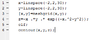 upload_2015-7-12_15-36-56.png