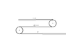 standing_waves.png