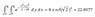 Screen Shot 2015-07-13 at 10.19.09 AM.png