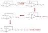 OP-AMP feedback process in step by step.jpg