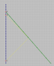 std-1.png