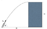 Screen Shot 2015-07-19 at 4.07.35 PM.png