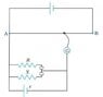 potentiometer.jpg