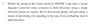 TMA1 Q7.png