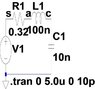r-l-c1 sch.jpg