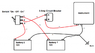Wiring2.png