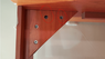 bed1.PNG
