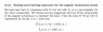 Screen Shot 2015-08-03 at 13.27.35.png