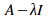upload_2015-8-3_19-44-56.png