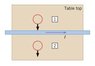 Electromagnetic_Induction_P2a.JPG